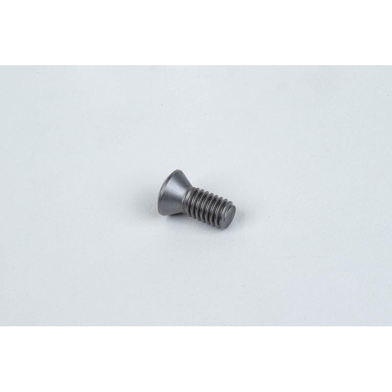 FTNA03508 Shim Screw - Pack of 5