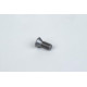 FTNA03508 Shim Screw - Pack of 5