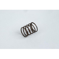 SPR0811 Spring - Pack of 5