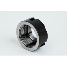 Цангова гайка ER25UM/RD