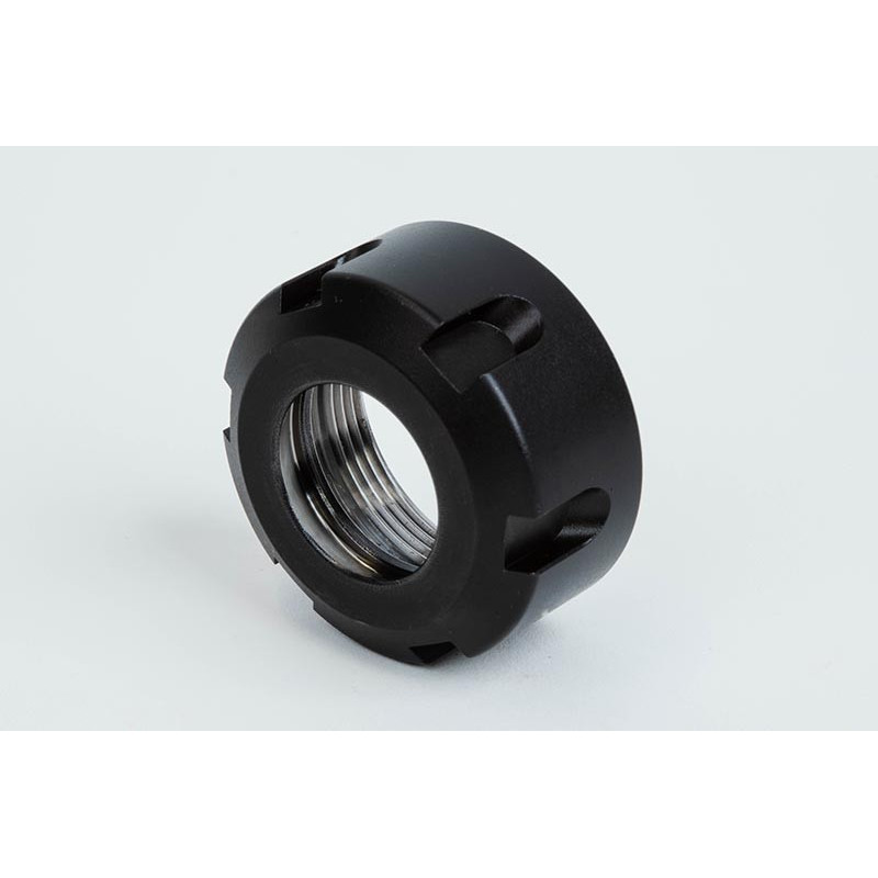 Цангова гайка ER25UM/RD