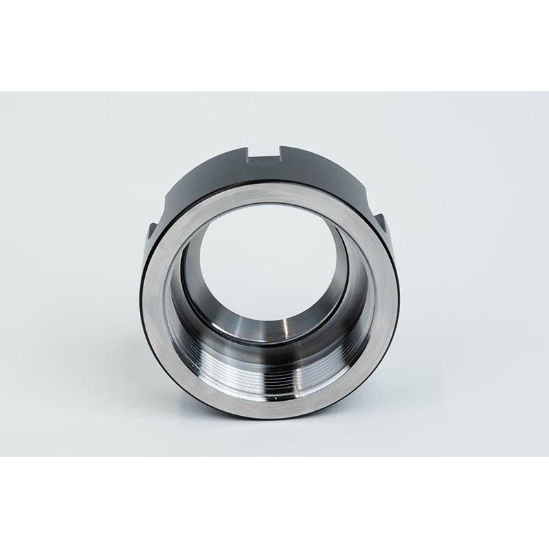 Цангова гайка ER32UM/RD