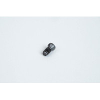 FTKA01842 Insert Screw - Pack of 5