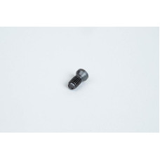 FTKA01842 Вставний гвинт - упаковка з 5 штук