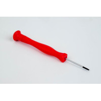 T06 Torx Screwdriver TW06S-A