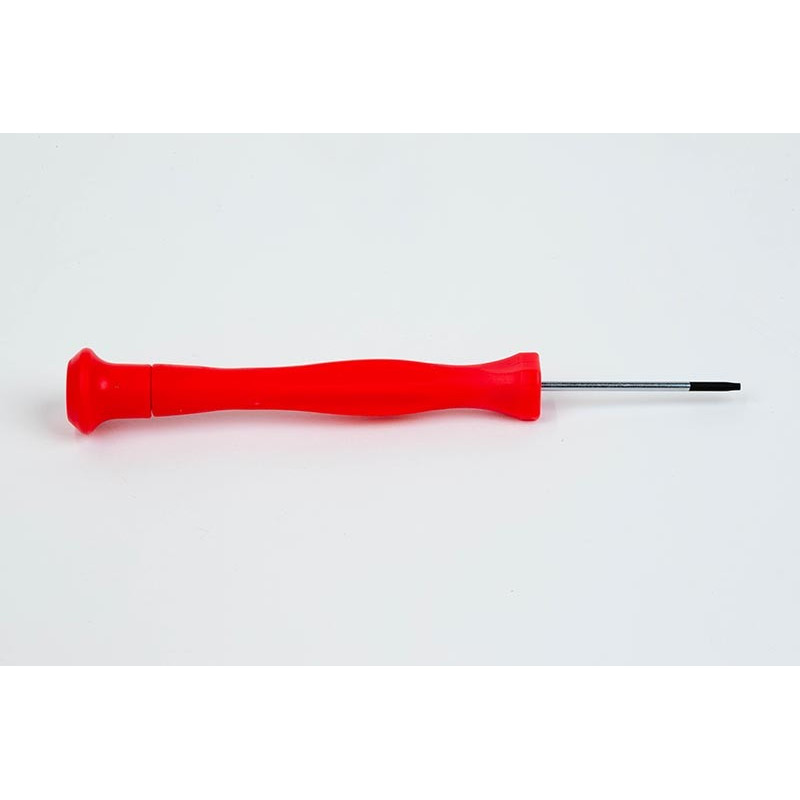 Викрутка Torx T06 TW06S-A