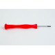 Викрутка Torx T06 TW06S-A