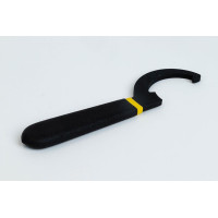 Гайковий ключ швидкого патрона NPU13