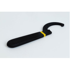 Гайковий ключ швидкого патрона NPU13