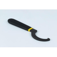 NPU16 Ключ для бесключевого сверлильного патрона