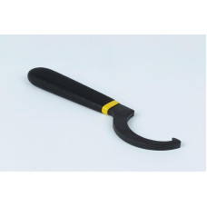 Гайковий ключ швидкозатискного патрона NPU16