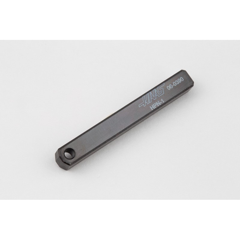 Вирівнювальна пластина для фрезерного центру