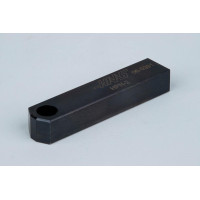 Alignment plate for mill center 06-0391