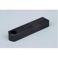 Вирівнювальна пластина для фрезерного центру