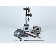 Інші пластини