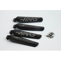 4 BLADE REPLACEMENT KIT, LONG