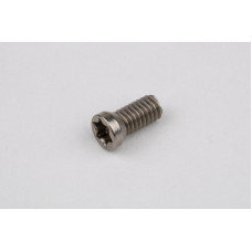 MS2506B.K ВСТАВНЕНИЙ ГВИНТ - Упаковка з 5 штук