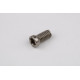 MS2506B.K INSERT SCREW - Pack of 5