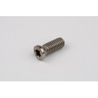 MS4011A.K INSERT SCREW - Pack of 5