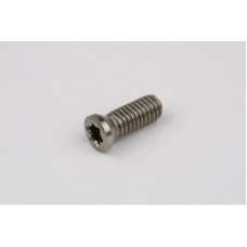 MS4011A.K ВСТАВНЕНИЙ ГВИНТ - Упаковка з 5 штук