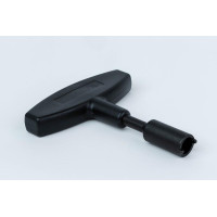 Ключ для трубки подачи СОЖ HSK63A