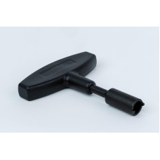 HSK63A Coolant Transfer Tube Wrench