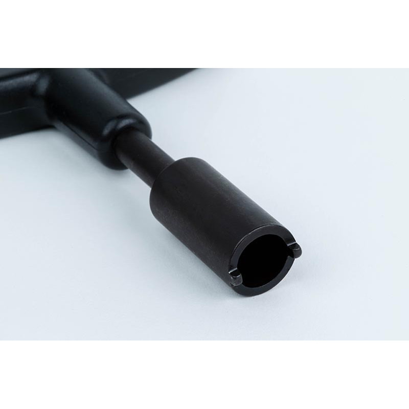 HSK63A Coolant Transfer Tube Wrench