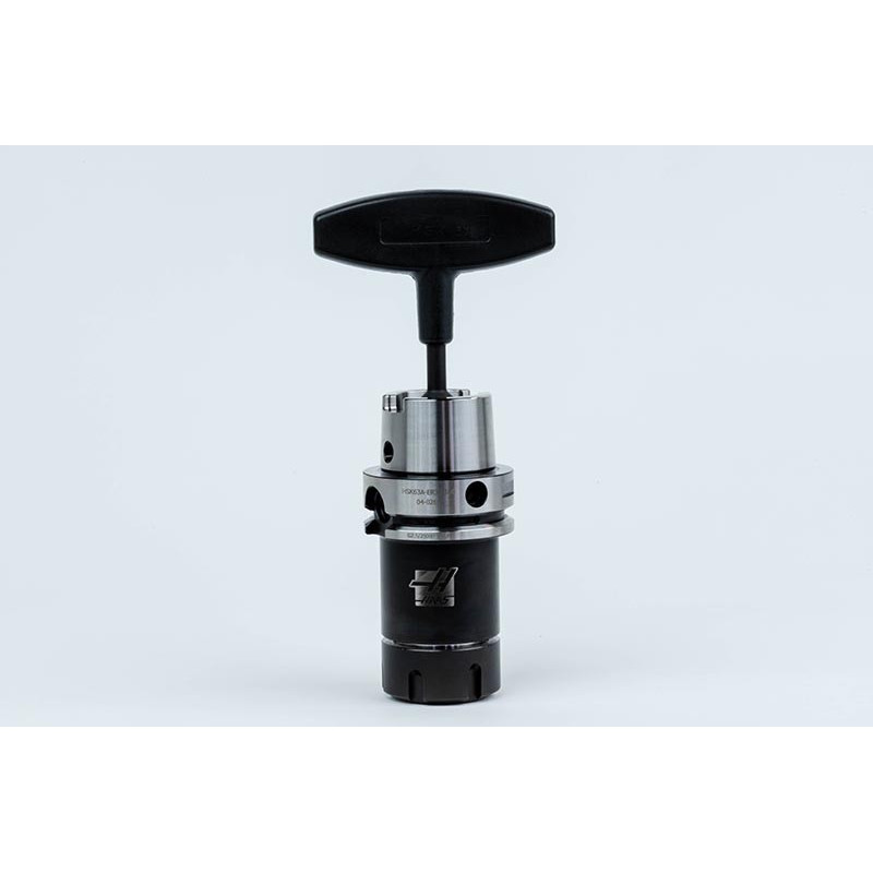 HSK63A Coolant Transfer Tube Wrench