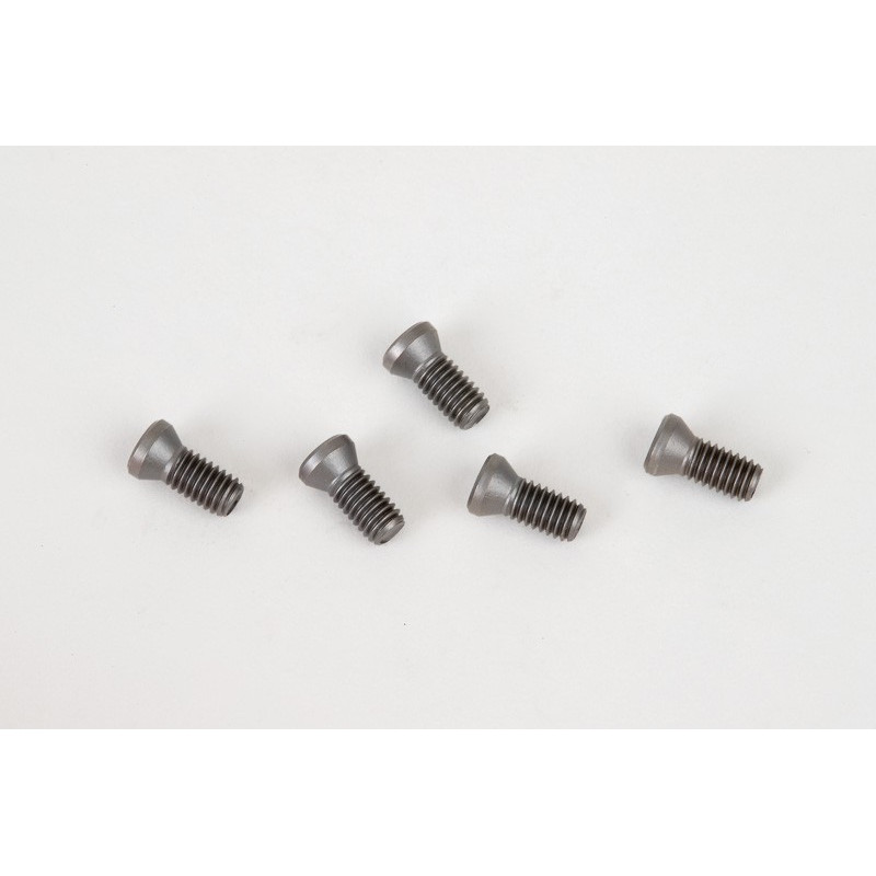 FTKA0307 Вставний гвинт - упаковка з 5 штук