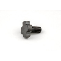 Shell Mill Locking Screw for 16mm Pilot - 1 Each