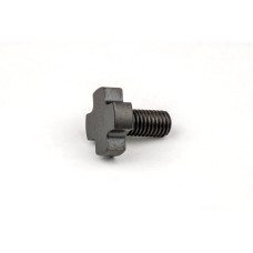 Shell Mill Locking Screw for 16mm Pilot - 1 Each