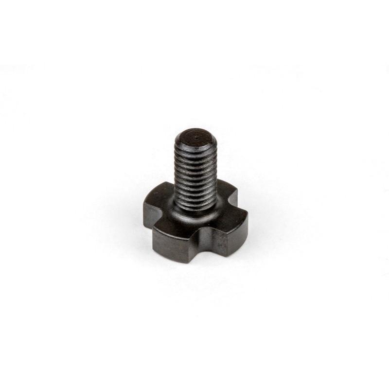 Shell Mill Locking Screw for 16mm Pilot - 1 Each