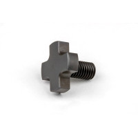 Shell Mill Locking Screw for 22mm Pilot - 1 Each