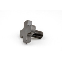 Shell Mill Locking Screw for 27mm Pilot - 1 Each