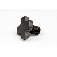 Shell Mill Locking Screw for 32mm Pilot - 1 Each