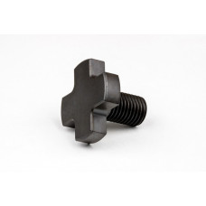 Shell Mill Locking Screw for 32mm Pilot - 1 Each