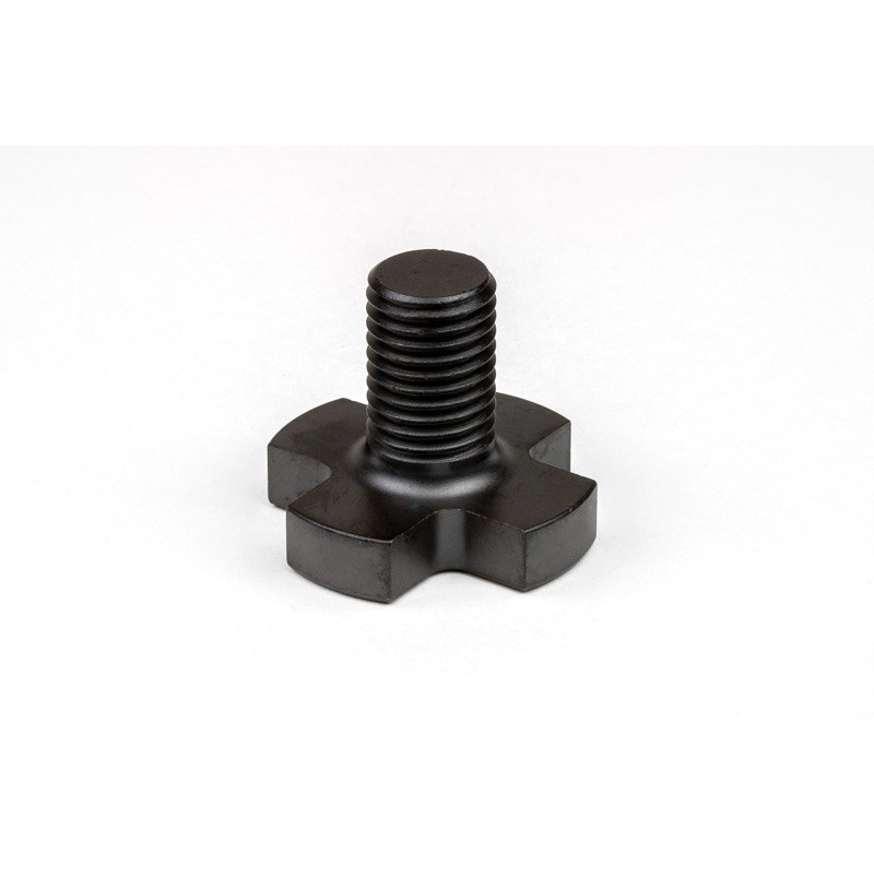 Shell Mill Locking Screw for 32mm Pilot - 1 Each