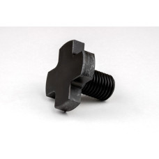 Shell Mill Locking Screw for 40mm Pilot - 1 Each