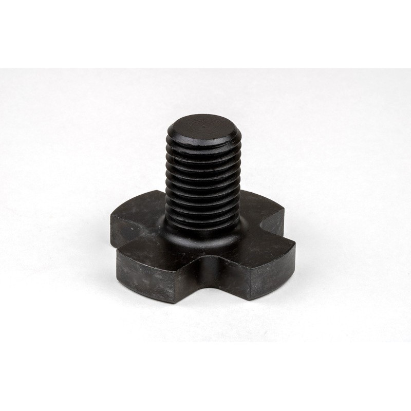 Shell Mill Locking Screw for 40mm Pilot - 1 Each