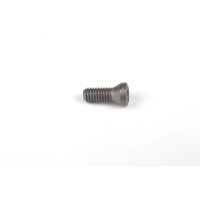 HS60M3.5x10 Insert Screw - Pack of 5