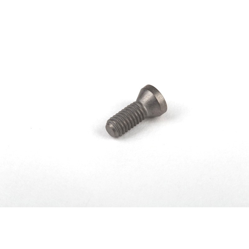 HS60M3.5x10 Insert Screw - Pack of 5