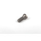 HS60M3.5x10 Insert Screw - Pack of 5