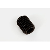 M12-1.75x16 Weldon Set Screw - Pack of 5