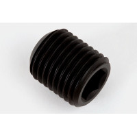 Гвинт Weldon M18-2x20 - упаковка з 5 штук