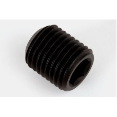 Гвинт Weldon M18-2x20 - упаковка з 5 штук