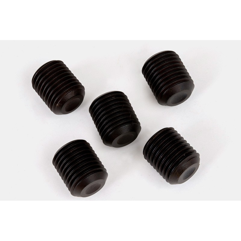 Гвинт Weldon M18-2x20 - упаковка з 5 штук