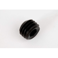 M14-2x10 Weldon Set Screw - Pack of 5