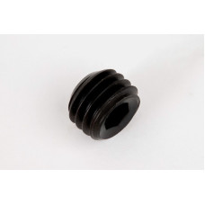 Гвинт Weldon M14-2x10 - упаковка з 5 штук