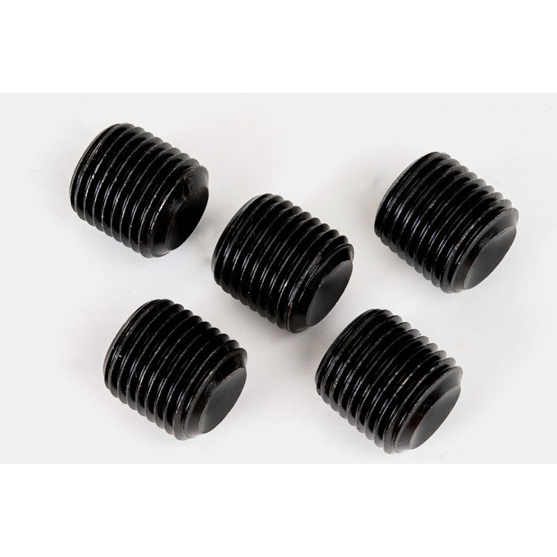 Гвинт Weldon M20-2x20 - упаковка з 5 штук