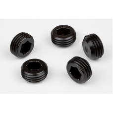 Гвинт Weldon M20-2x10 - упаковка з 5 штук